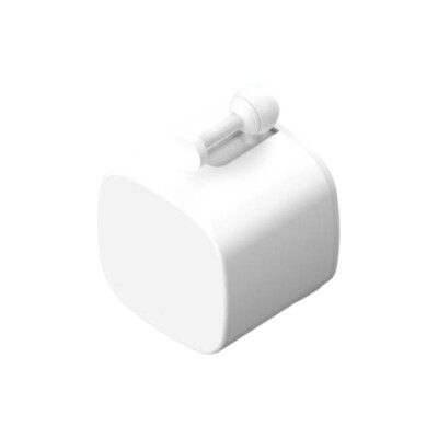 Tuya Smart Switch Remote/Voice Control Bluetooth-compatible Button Pusher