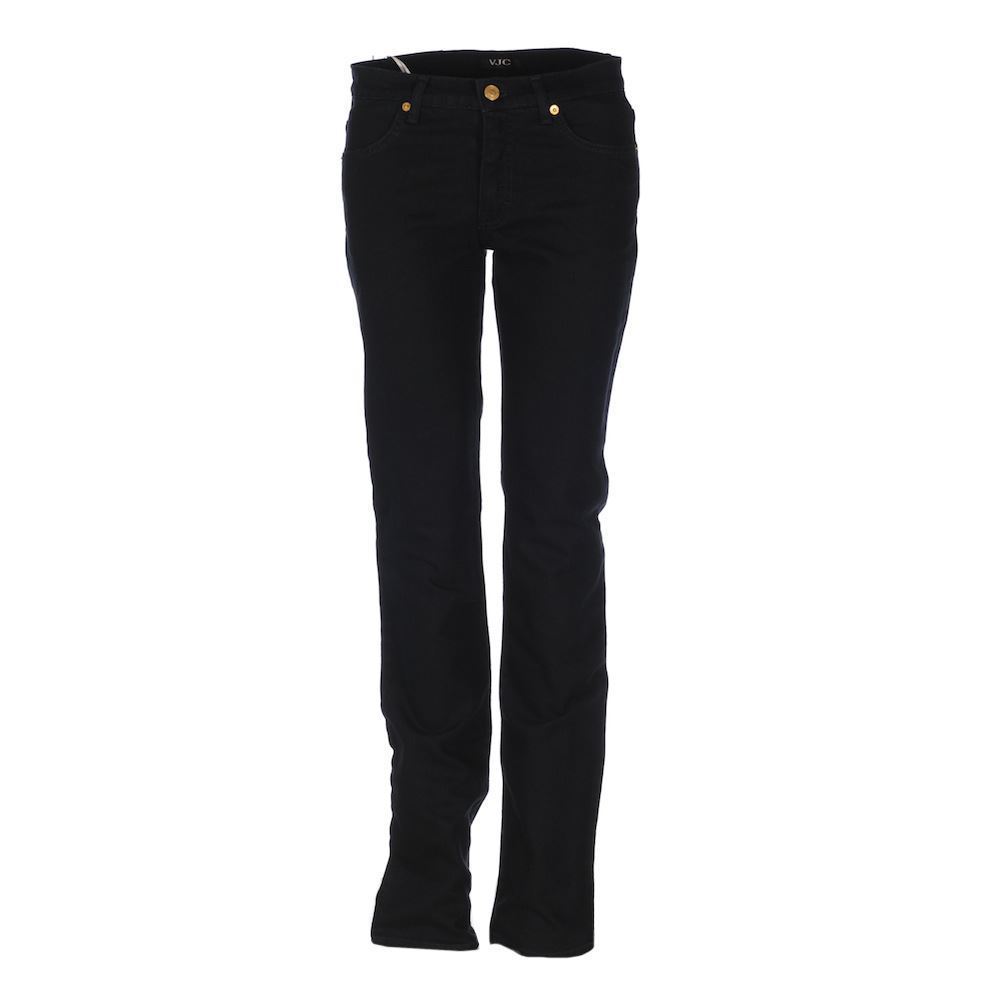 Versace Women's Jeans
