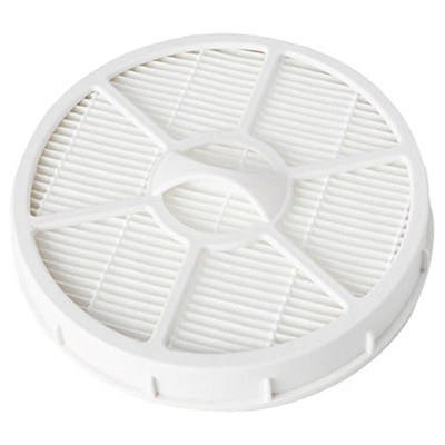 Washable and Reusable Filter for Karcher VC 3 VC 3 Premium Vacuum Cleaner