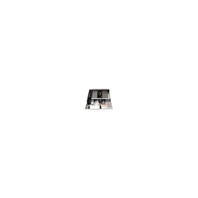 SonicWall 90W Power Supply for SonicWall NSa 3700 02SSC8060
