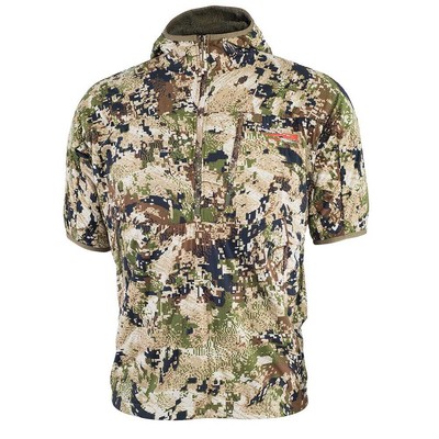 Sitka Kelvin Active Hoody Optifade Subalpine Medium 30058-SA-M