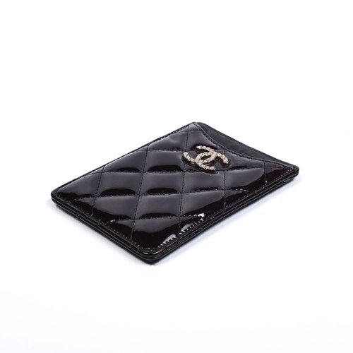 CHANEL　携帯ケース 楽天市場】【ラッピング可】シャネル CHANEL ココマーク
