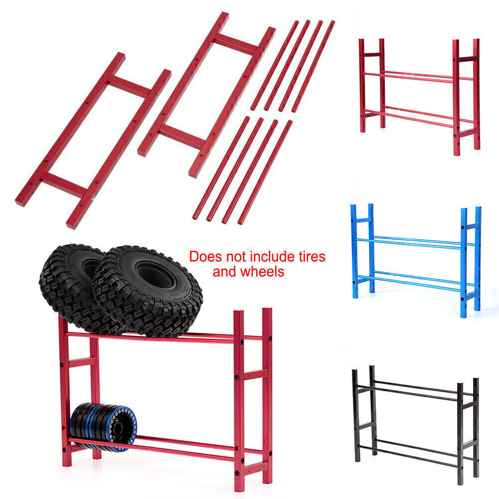 Crawler Tires