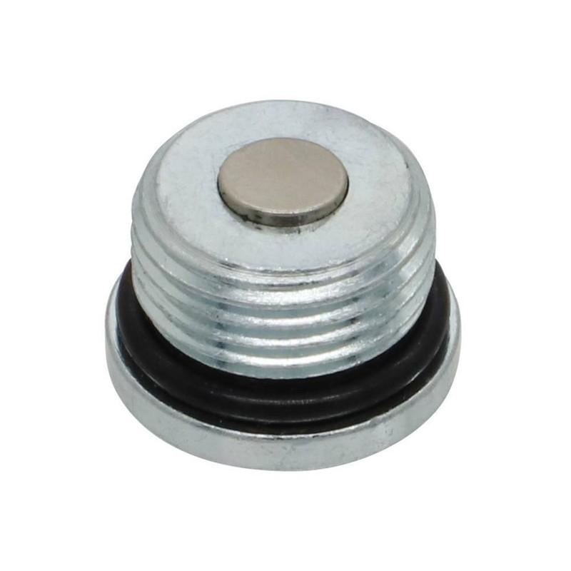 Front Gearcase Drain Plug For Polaris Sportsman Ranger 3234412