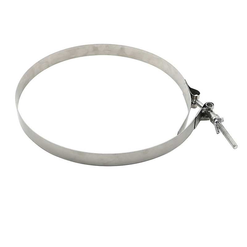 Front Pump Alignment Band Automatic Tool For GMC 700-R4 4L60 4L60E Transmission