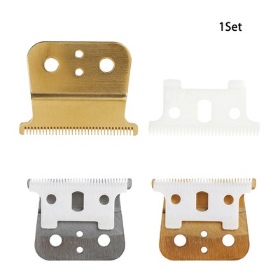 andis 29775 replacement blades