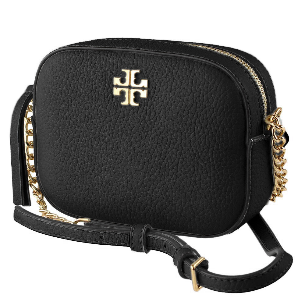 Tory Burch Purse Crossbody Handbags Crossbody