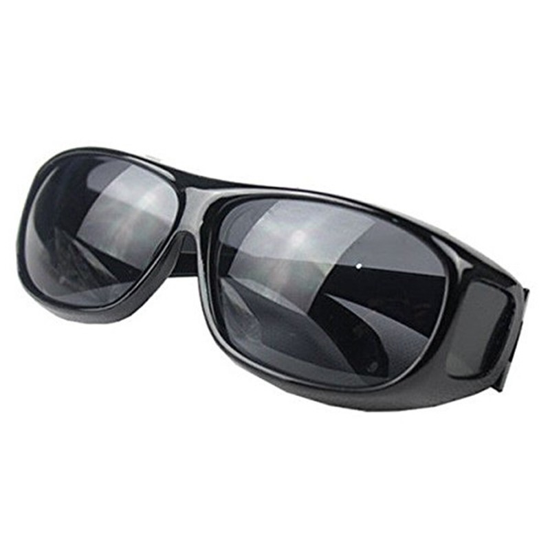Gas Welding Electric Welding Polished Glasses Sunglasses Night Vision Glasses US