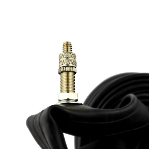 woods valve inner tube