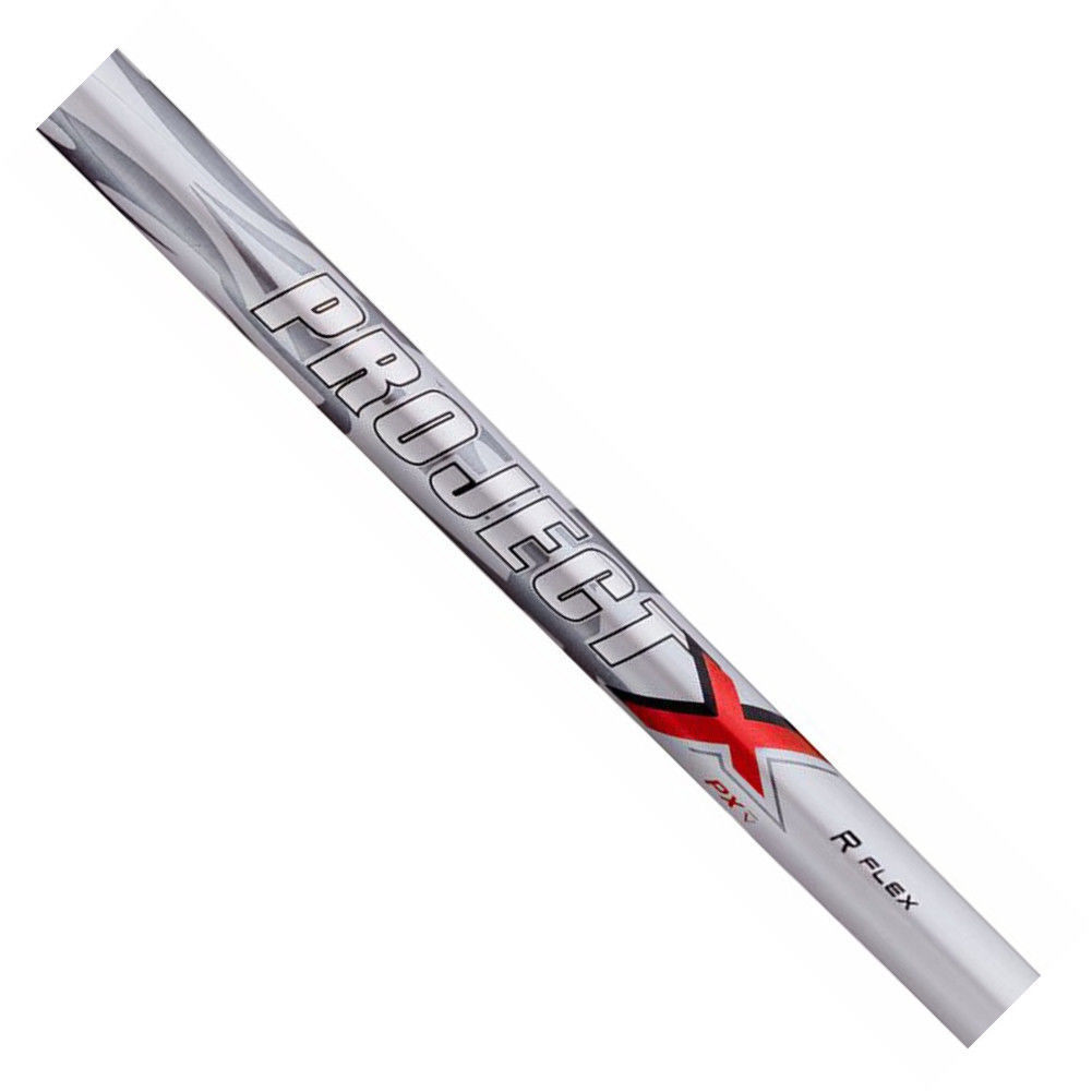 Project X Golf Club Shafts for sale eBay