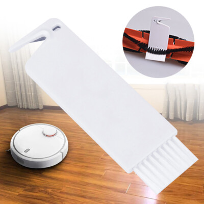 Vacuum Cleaning Tool Replace Brushes for Xiaowa Roborock Robot Vacuum Cleaner