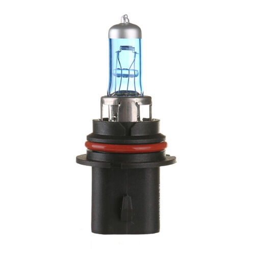 x3 pic. OEM 99-02 DAEWOO CLIMATE / ASHTRAY BULB (3 BULBS