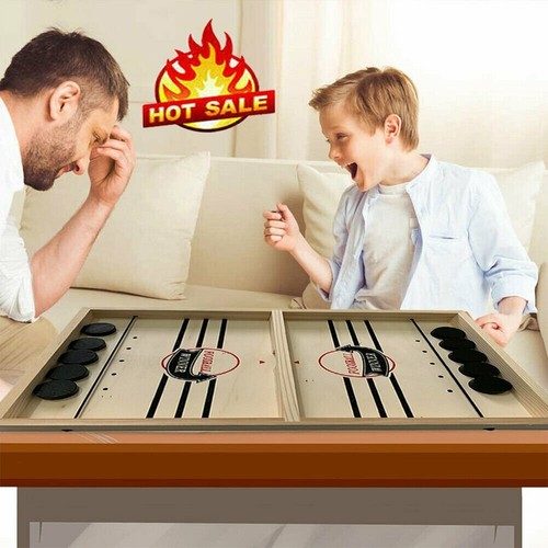 new place games & toys