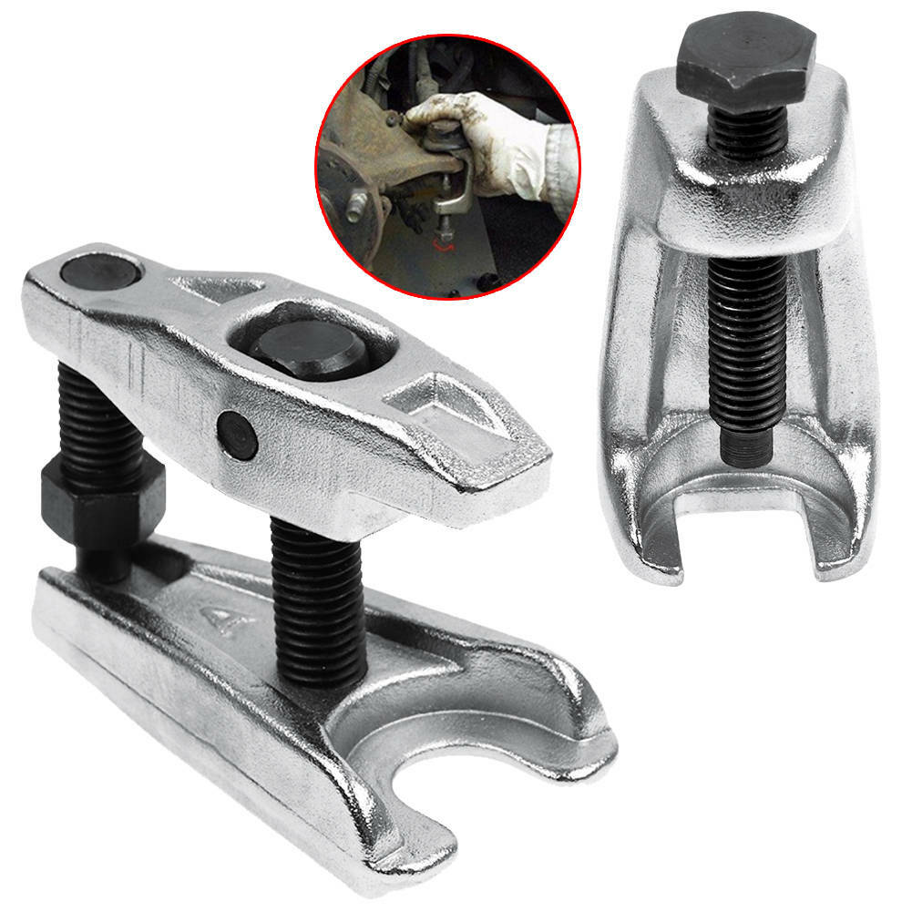 TIE ROD END PULLER BALL JOINT SPLITTER SEPERATOR SEPARATOR