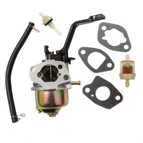 Carburetor For Champion Generator Champion Powe 3000 3500 4000 Watt