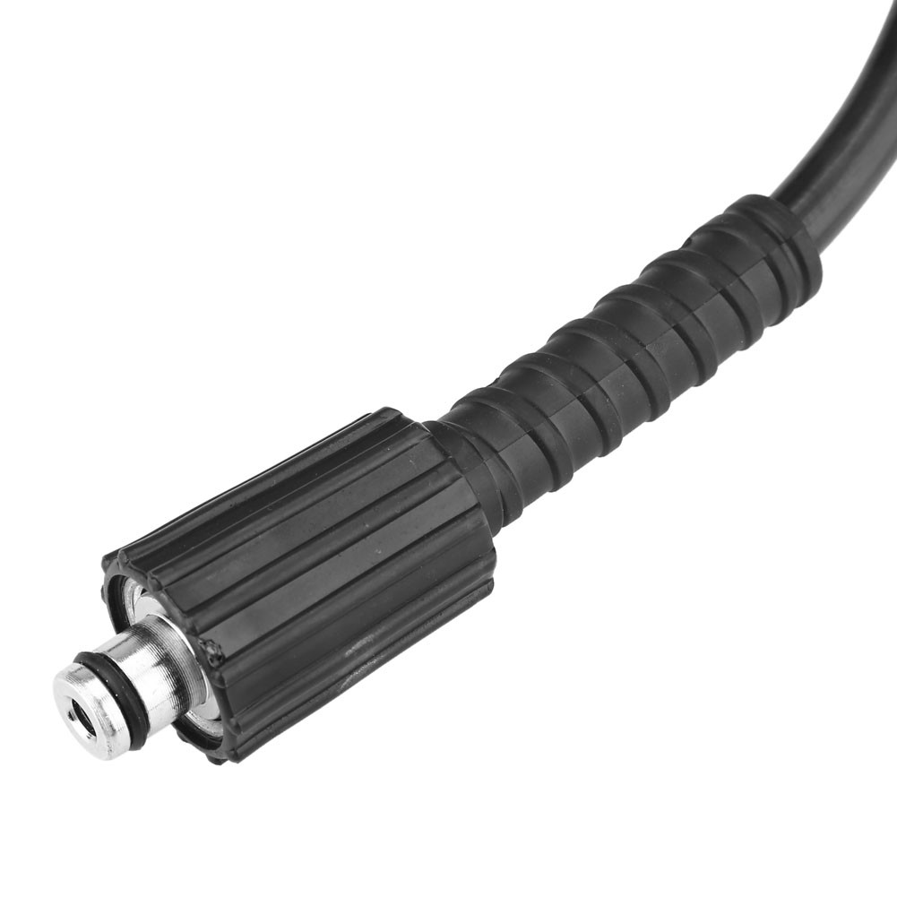 8M 5800PSI Replacement High Pressure Washer Hose Pipe Connect For