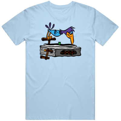 ぷりっつくんTシャツ Amazon.co.jp: AMPTAKxCOLORS Tシャツ ぷりっつ : 車＆バイク