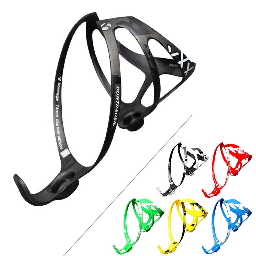 Water Bottle Cage Road Bike Bottle Holder Ultra Light Full C