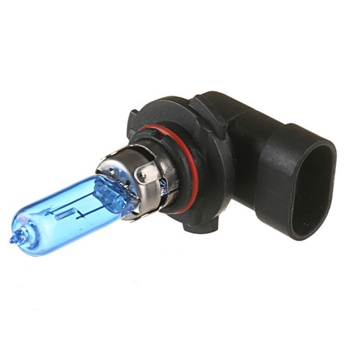 LST 2x Scheinwerferglas Streuscheibe Set Für BMW X3 F25 (09/2010–04/2014) – Frontlicht Abdeckung Für Halogen & Xenon, Links + Rechts, Transparent