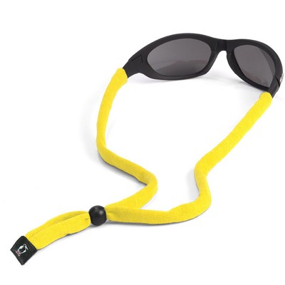 PapaViva Chrome Silver Polarized Replacement Lenses For-Costa Del Mar Fathom
