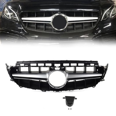 Frontstoßstange Haube Kühlergrill für Benz E-Klasse W213 2016-2020