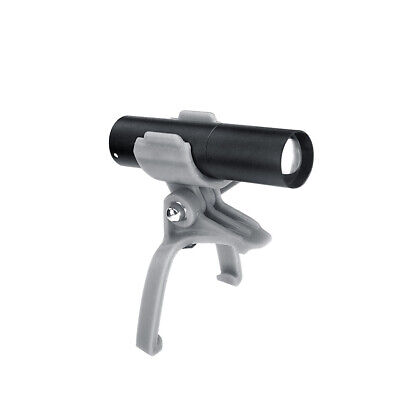 Outdoor Drone Accessories Night Flight Light With Bracket for DJI FPV Combo