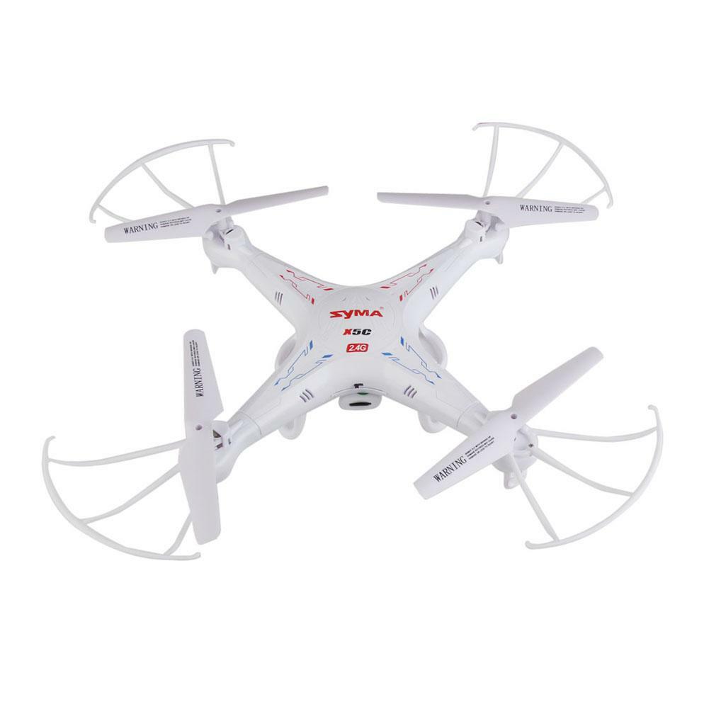x7 microlite rc quadcopter drone