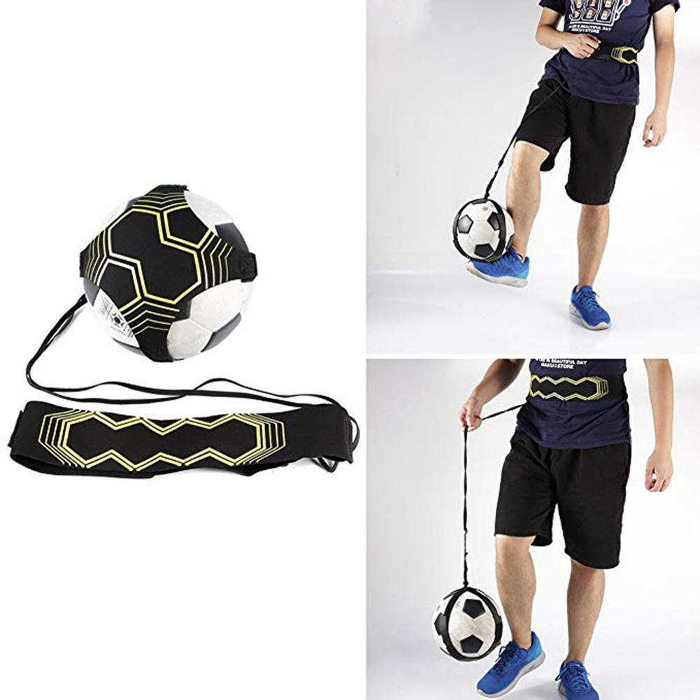 practice soccer kit