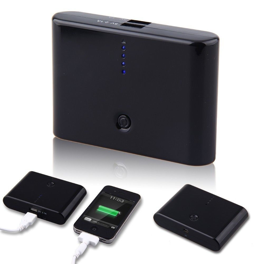 Teléfono Celular Universal combos de Cargador de Coche y Pared