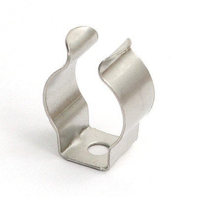 Efficient Tool Organization with 10PCS Spring Terry Clips Easy to Install