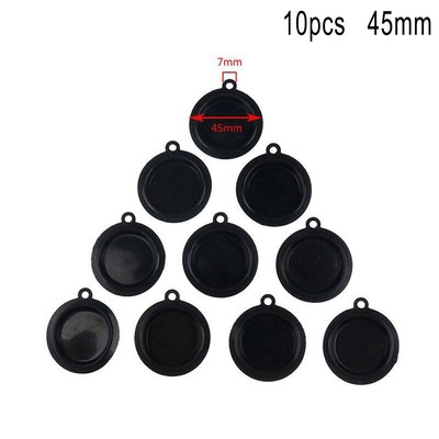 Essential Replacement Pressure Diaphragm Set for Water Heater and Gas Repair