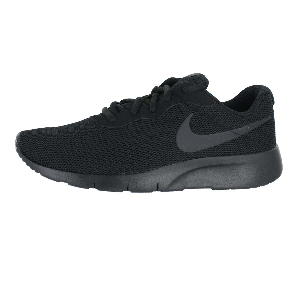 nike tanjun 39 nike tanjun 39