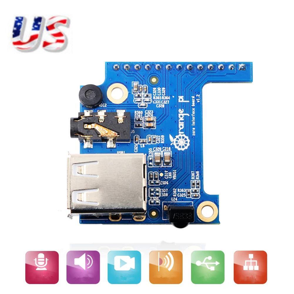 dual-usb-specialized-expansion-board-for-orange-pi-zero-zero-plus-zero