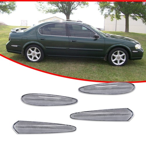 める✩様 440515 - Brake Lever Black Right ZX 7R 750 | eBay