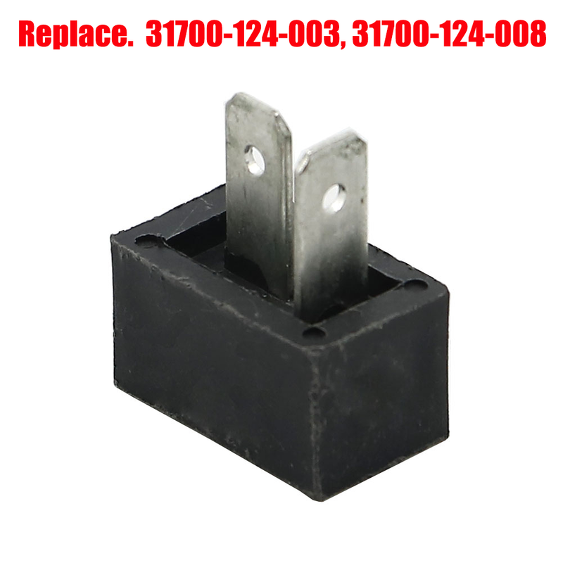 For Honda 31700-124-003 31700-124-008 Silicon Rectifier Diode Electric Start