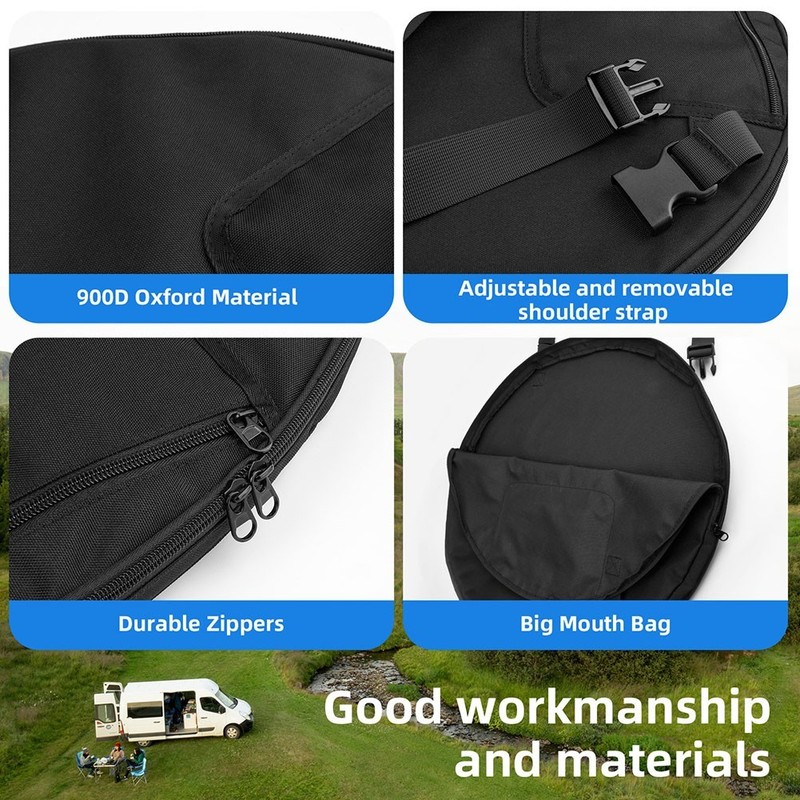 Tente De Douche De Camping Activitï¿½ï¿½S De Plein Air Bandouliï¿½ï¿½Re Rï¿½ï¿½Glable Facile