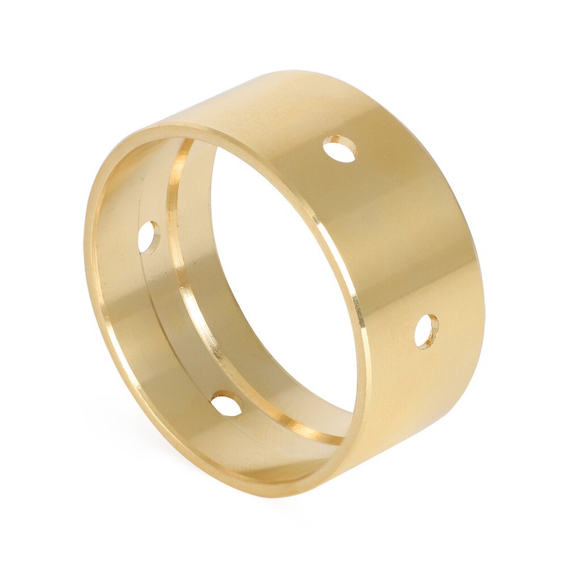 For Kawasaki Brute Force Teryx 750 KVF750 Crankshaft Bearing Bushing 92045-0012