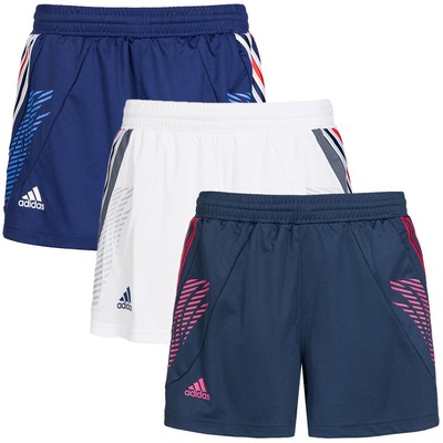 Adidas Kurze Hose Damen Weiss Test Vergleich +++ Adidas Adidas Kurze Hose Damen Weiss Test Vergleich +++ Adidas
