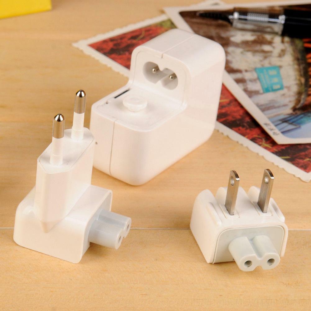 Mini WIFI 1080P versteckte Kamera Wand Ladegerät Wireless USB Nanny Cam US//EU//UK