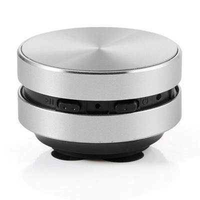 Portable Compatible Bone Conduction Speaker Stereo Sound Bluetooth6024