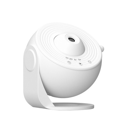 13 in 1 Nebula Projector Light for an Enchanting For Bedroom Atmosphere