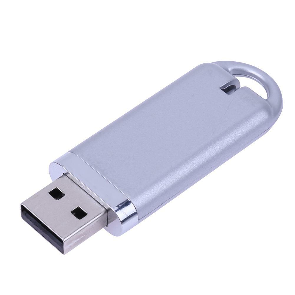 Mini Portable Plastic Lighter Pen USB2.0 Flash Driver