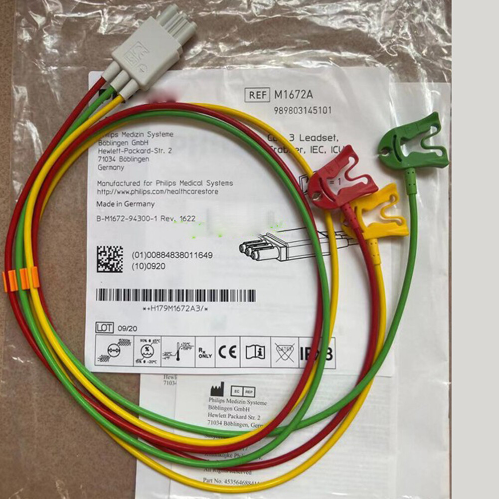 その他 Martin M-150 12set Martin 000JR-10E SHAWN MENDES | グラミー賞にノミネートされた