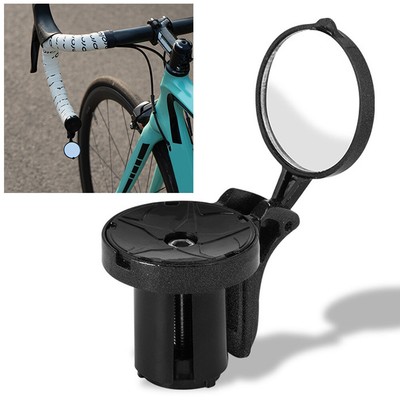 mirrycle road mirror