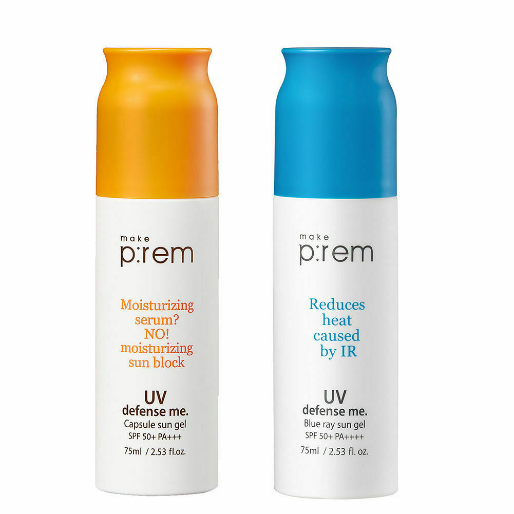 No sebum sun cream. Make prem реклама. Make p:rem uv defense me blue ray sun fluid spf 50+pa++++. Make p:rem крем для лица солнцезащитный uv defense me spf оранжевый. Make prem uv defense spf 50.