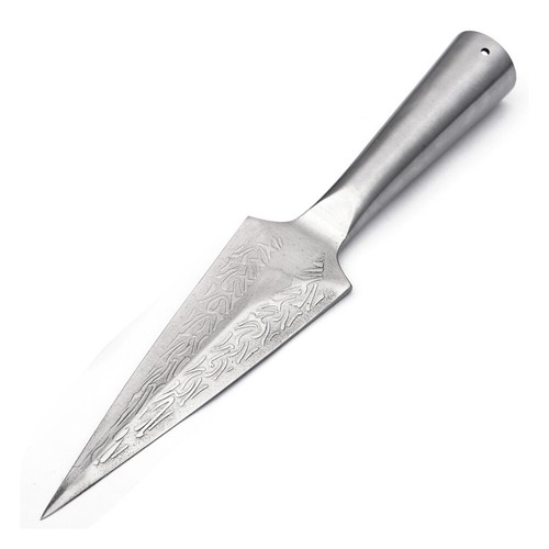 Spears Spear Heads Surplus Network