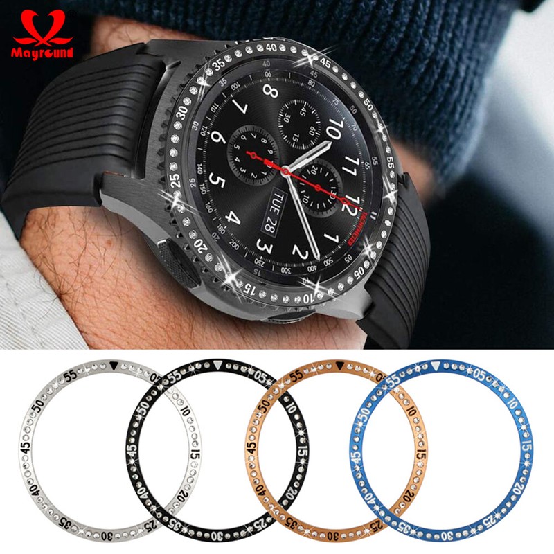 ringke samsung watch