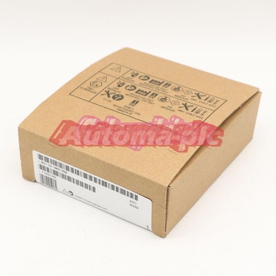 NEW 1Pcs  SIEMENS 6ES7 153-1AA03-0XB0 6ES7153-1AA03-0XB0 Interface Module S7-300