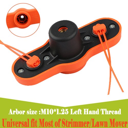 replacement parts for husqvarna weed eater