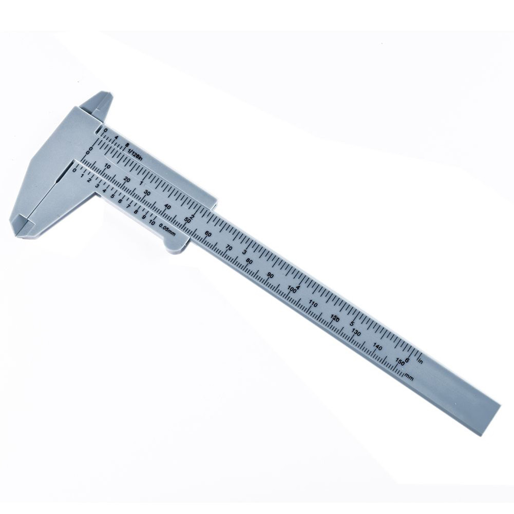 Microblading Eyebrow Measuring GAUGE Permanent Makeup Eyebrow Ruler